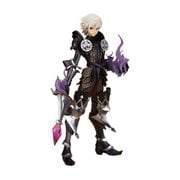 オーディンスフィア レイヴスラシル オズワルド [塗装済み完成品フィギュア 全高約255mm]