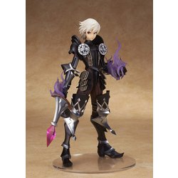 ヨドバシ.com - Frea フレア オーディンスフィア レイヴスラシル
