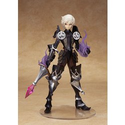 ヨドバシ.com - Frea フレア オーディンスフィア レイヴスラシル