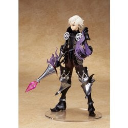 オーディンスフィア レイヴスラシル オズワルド | PRODUCTS