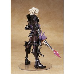 ヨドバシ.com - Frea フレア オーディンスフィア レイヴスラシル ヨドバシ.com - Frea フレア オーディンスフィア レイヴスラシル