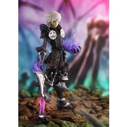 オーディンスフィア レイヴスラシル オズワルド | PRODUCTS