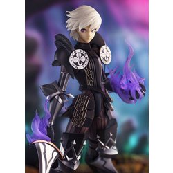 オーディンスフィア レイヴスラシル オズワルド 完成品フィギュア　フレア オーディンスフィア レイヴスラシル オズワルド | PRODUCTS