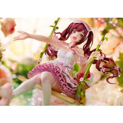 アイドルマスター シャイニーカラーズ フィギュア 大崎甘奈〜デヴォーティングリンネVer.〜 あみあみ Amazon.co.jp: amiami アイドルマスター シャイニーカラーズ
