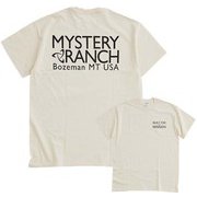 BFTM T 19761375015003 001 NA S [アウトドア カットソー メンズ]