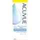 アキュビュー リバイタレンズ 360mL