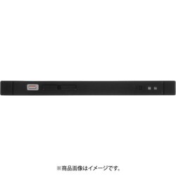 ヨドバシ.com - イングレム IQ-OP26K3TB/OP15 [iPhone 12 mini 用 耐