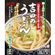 8311290 [レンチン吉田のうどん 350g 箱入]