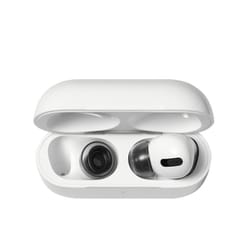 ヨドバシ.com - アズラ AZLA SednaEarfit Crystal for AirPods