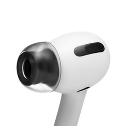 ヨドバシ.com - アズラ AZLA SednaEarfit Crystal for AirPods