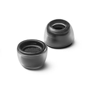 SednaEarfit Crystal for AirPods Pro イヤーピース SSサイズ2ペア AZL-CRYSTAL-APP-SS