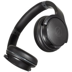 ヨドバシ.com - オーディオテクニカ audio-technica ATH-S220BT