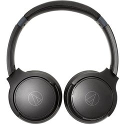 ヨドバシ.com - オーディオテクニカ audio-technica ワイヤレス