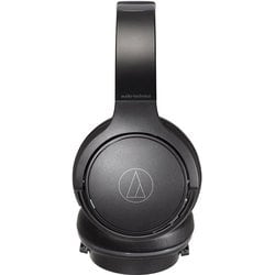 ヨドバシ.com - オーディオテクニカ audio-technica ワイヤレス