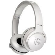 ヨドバシ Com オーディオテクニカ Audio Technica ワイヤレスヘッドホン 通販 全品無料配達