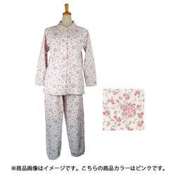 7800 婦人 ピンク L