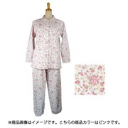 7800 婦人 ピンク L