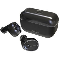 ヨドバシ.com - AVIOT アビオット 完全ワイヤレスイヤホン Bluetooth