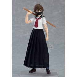 ヨドバシ.com - マックスファクトリー MAX FACTORY figma Styles