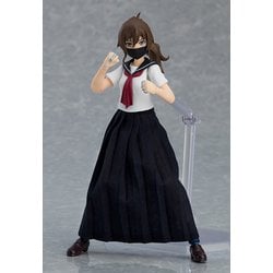ヨドバシ.com - マックスファクトリー MAX FACTORY figma Styles