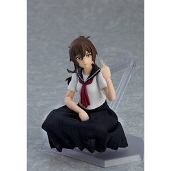 ヨドバシ.com - マックスファクトリー MAX FACTORY figma Styles