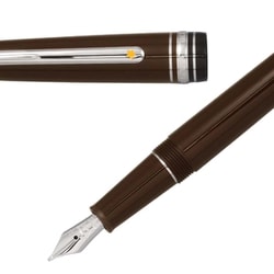 ヨドバシ.com - モンブラン MONTBLANC 119663 [マイスターシュテュック