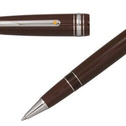 ヨドバシ.com - モンブラン MONTBLANC 119661 [マイスターシュテュック