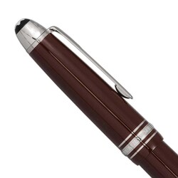 ヨドバシ.com - モンブラン MONTBLANC 119661 [マイスターシュテュック