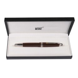 ヨドバシ.com - モンブラン MONTBLANC 119661 [マイスターシュテュック