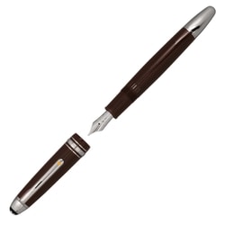 ヨドバシ.com - モンブラン MONTBLANC 119659 [マイスターシュテュック 146 ルグラン Petit  Prince＆Aviator 万年筆 F 細字 限定] 通販【全品無料配達】