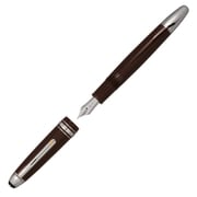 マイスターシュテュック 146 ルグラン Petit Prince＆Aviator 万年筆 F 細字 限定 119659