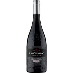 ラモン・ビルバオ リミテッド・エディション 14度 750ml スペイン/リオハ [赤ワイン]