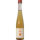 信州ふるる りんご酒 11度 300ml [リキュール]