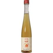 信州ふるる りんご酒 11度 300ml [リキュール]