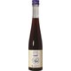信州ふるる ブルーベリー酒 11度 300ml [リキュール]