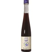 信州ふるる ブルーベリー酒 11度 300ml [リキュール]