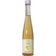 信州ふるる うめ酒 13度 300ml [梅酒]