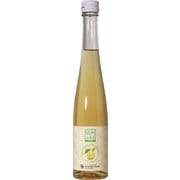 信州ふるる うめ酒 13度 300ml [梅酒]