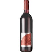 甲斐ベーリーA 11度 750ml [赤ワイン]