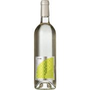 甲斐甲州 11度 750ml [白ワイン]