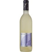出雲デラウェア 9度 720ml [白ワイン]