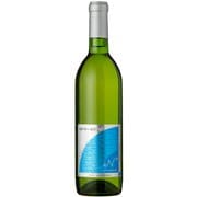 神戸リースリング 10度 720ml [白ワイン]