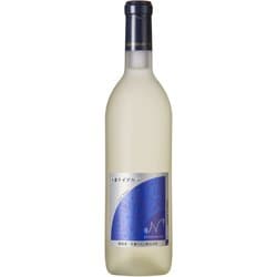 天童ナイアガラ 9度 720ml [白ワイン]