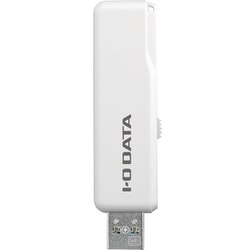 USBメモリー USB 3.2 Gen 1（USB 3.0）対応 抗菌・抗ウイルス 128GB U3-AB128CV/SW
