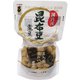 真空レトルト 昆布豆 180g スタンドパック