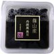 レトカップ200 国産丹波黒豆 120g 醤油無 篠山産 #2L