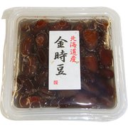 レトカップ200 金時豆 120g