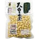 真空レトルト 調理菜彩 大豆水煮 140g