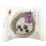 レトカップ90 涼菓丹波黒豆ゼリー 90g