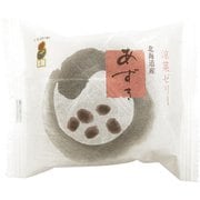 レトカップ90 涼菓あずきゼリー 90g